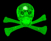 SlavOK